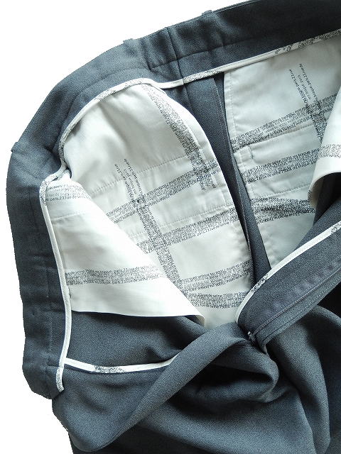 m's braque【エムズ ブラック】正規取り扱い店、通販可能 ON LINE SHOP